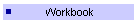 Workbook